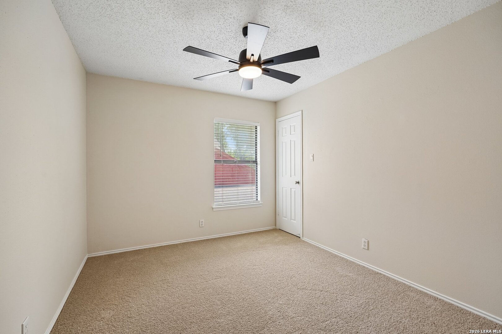16922 Vista Briar Drive San Antonio TX 78247