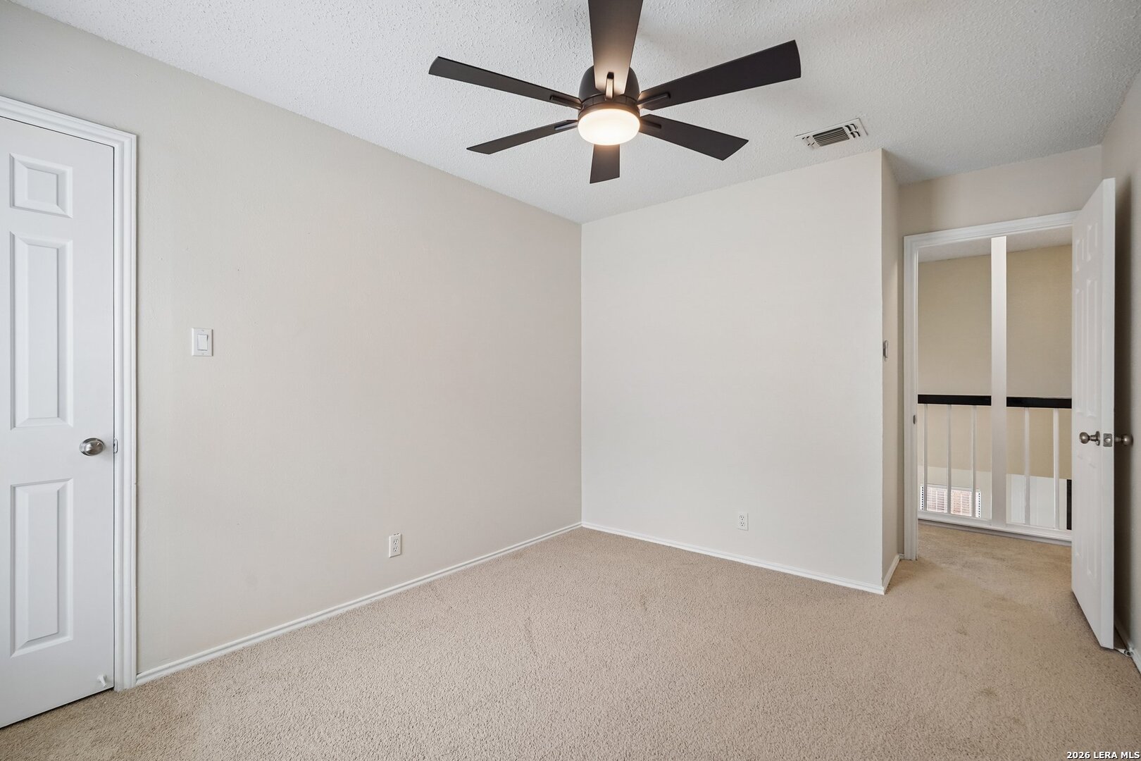 16922 Vista Briar Drive San Antonio TX 78247