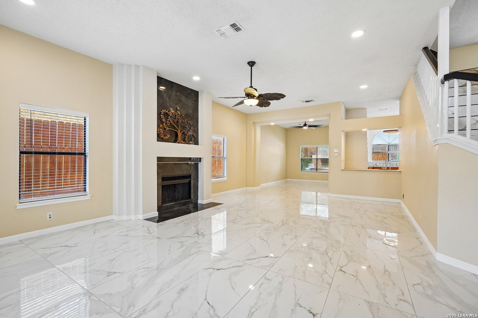 16922 Vista Briar Drive San Antonio TX 78247