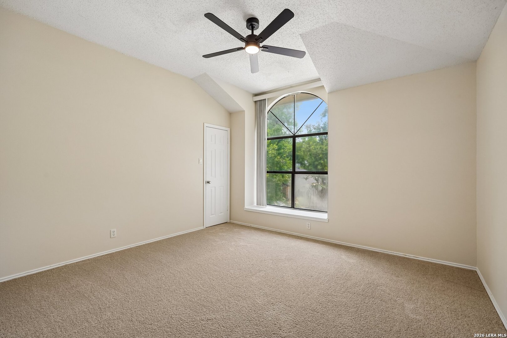 16922 Vista Briar Drive San Antonio TX 78247