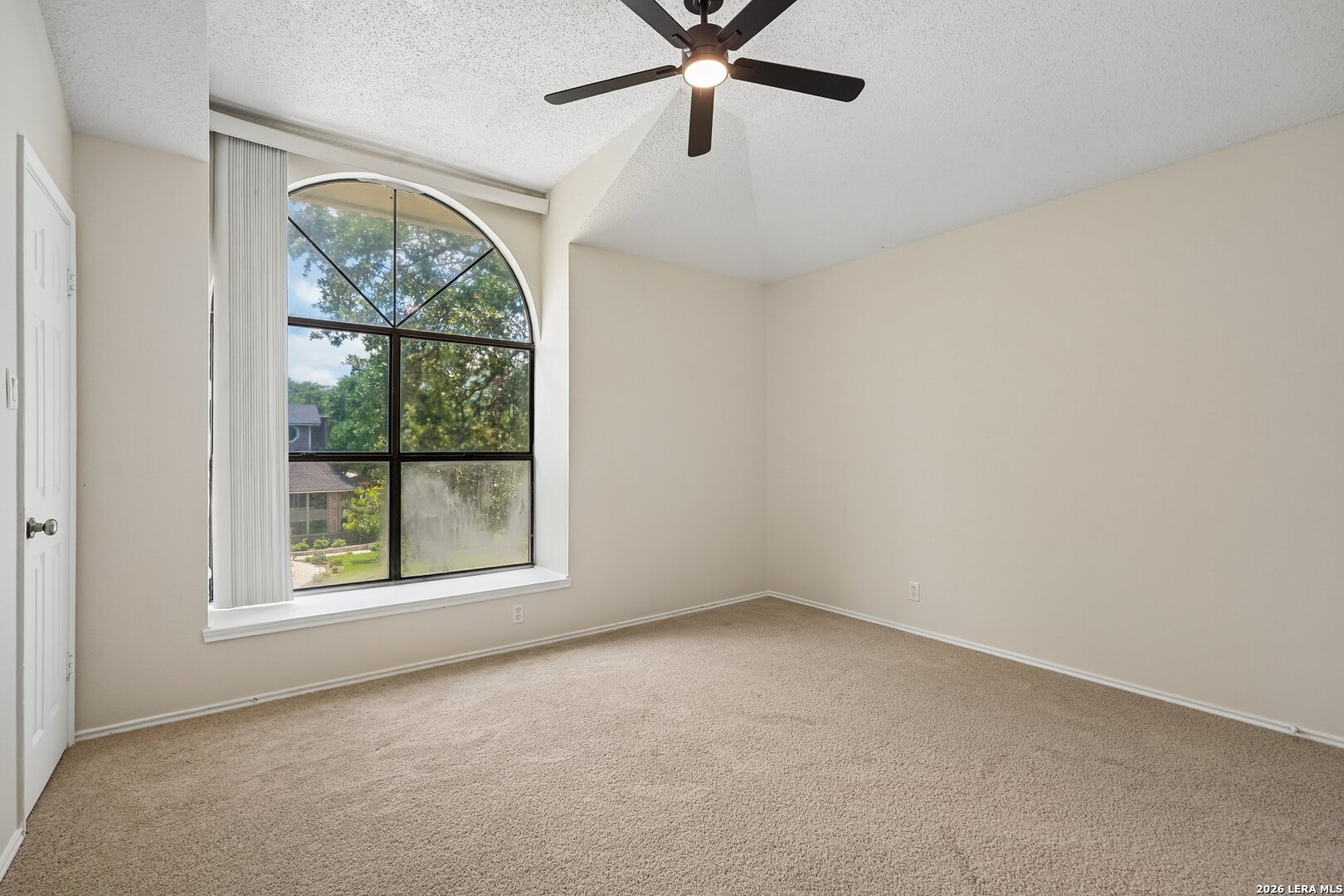 16922 Vista Briar Drive San Antonio TX 78247