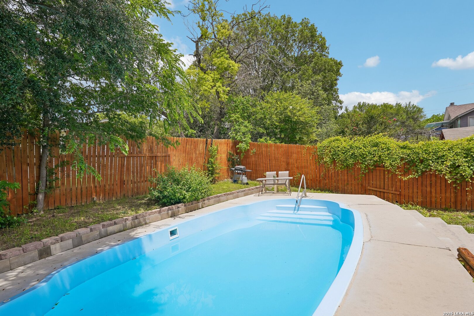 16922 Vista Briar Drive San Antonio TX 78247