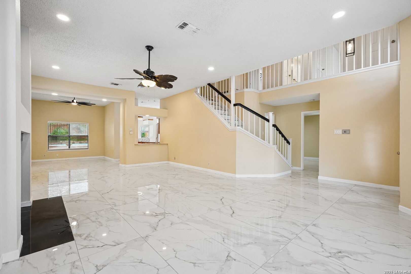 16922 Vista Briar Drive San Antonio TX 78247