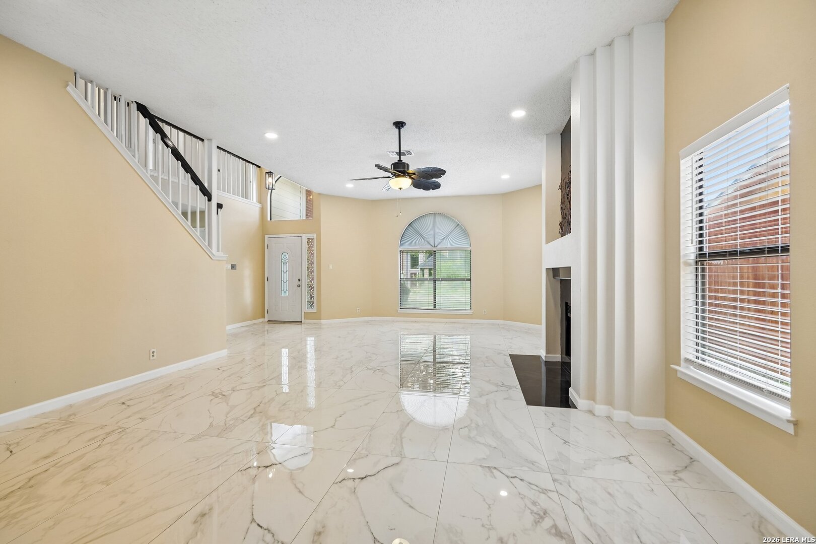16922 Vista Briar Drive San Antonio TX 78247