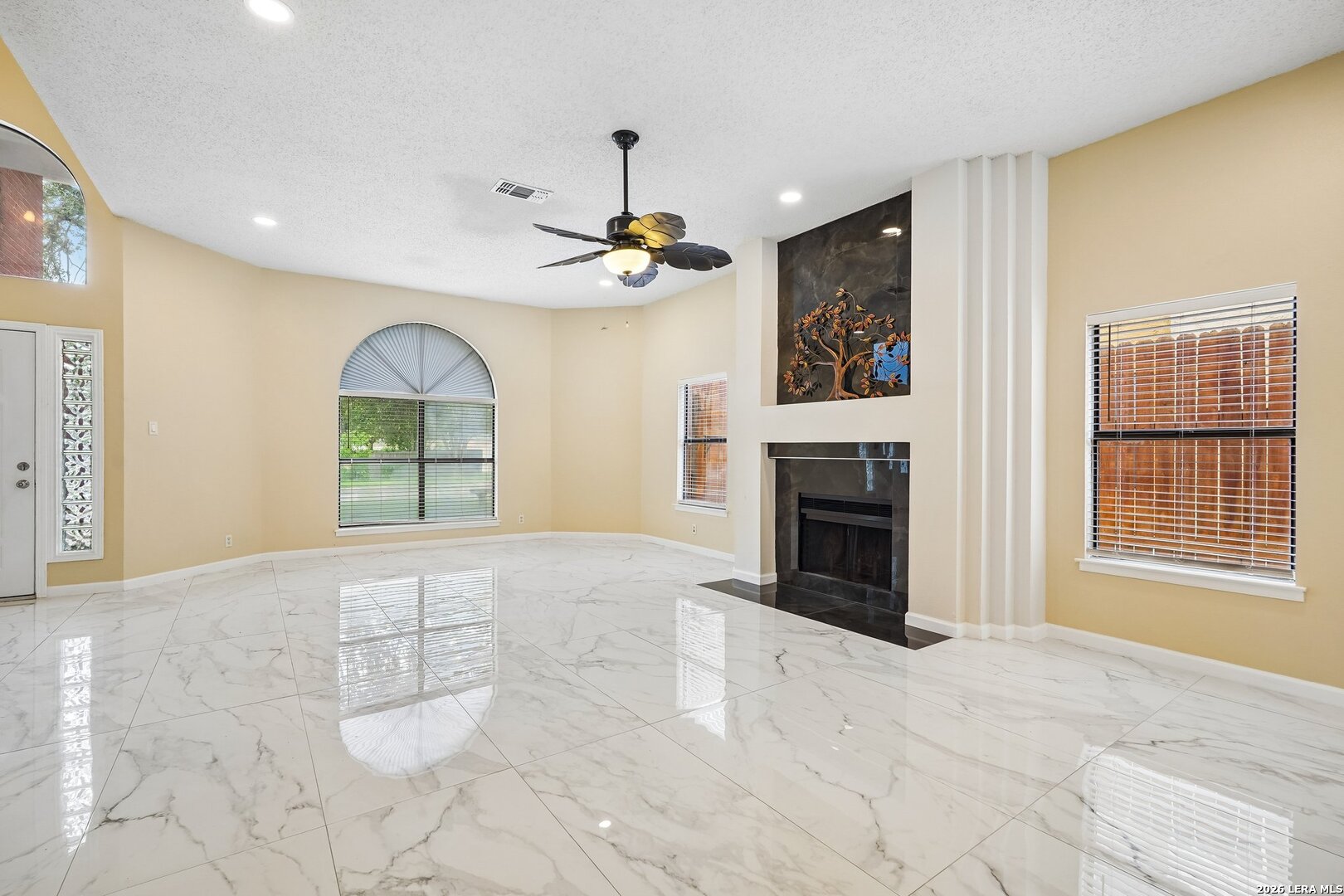 16922 Vista Briar Drive San Antonio TX 78247