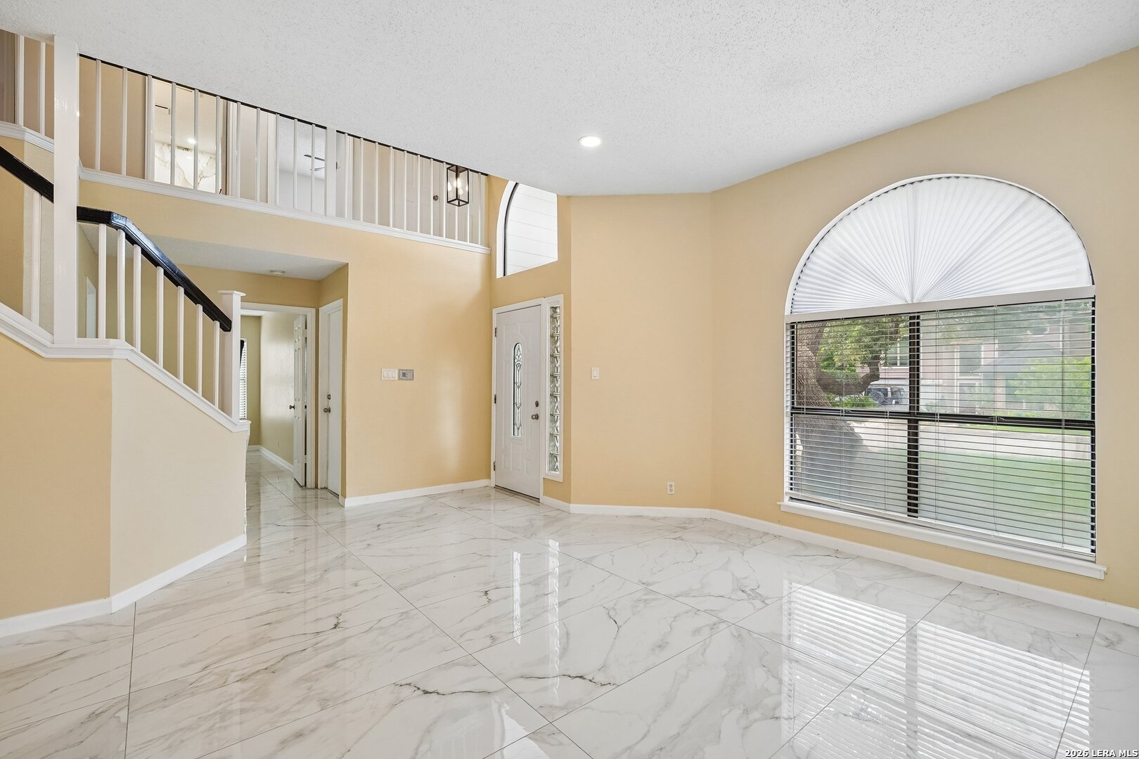 16922 Vista Briar Drive San Antonio TX 78247