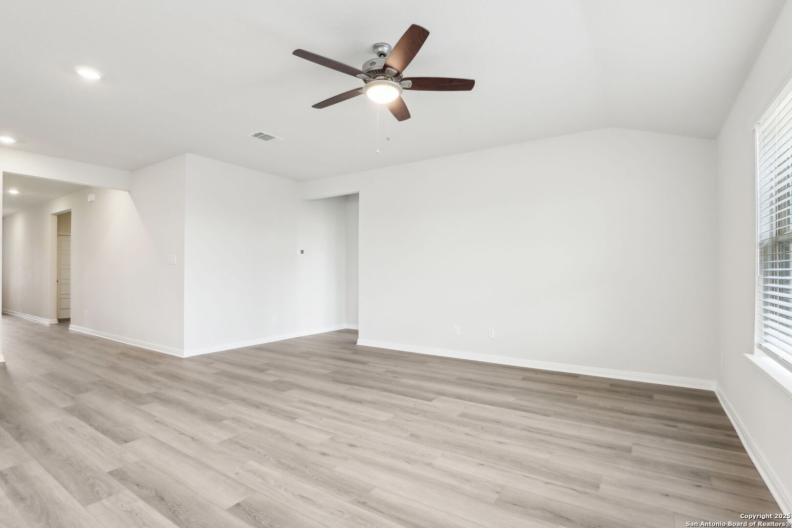 112 Shelton Pass Cibolo TX 78108