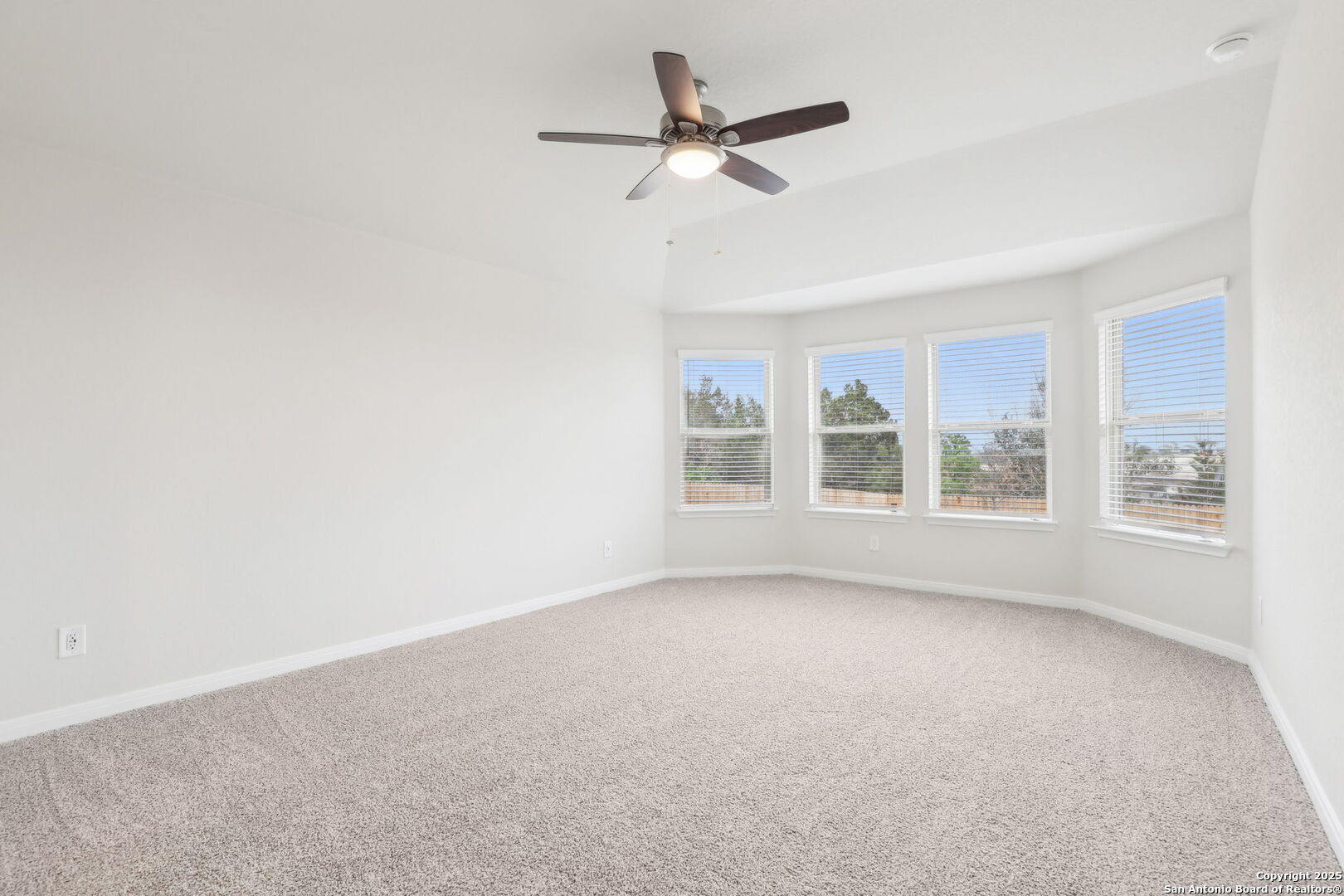112 Shelton Pass Cibolo TX 78108