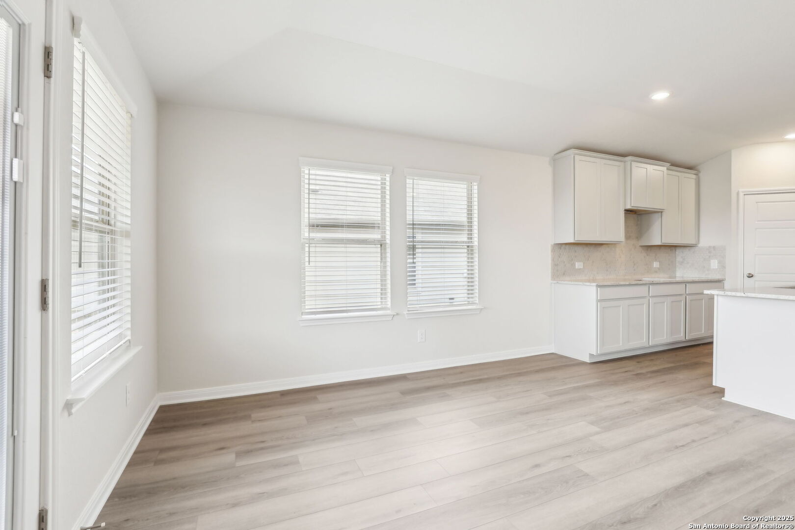 112 Shelton Pass Cibolo TX 78108