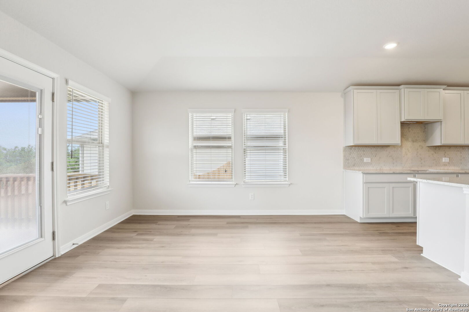112 Shelton Pass Cibolo TX 78108
