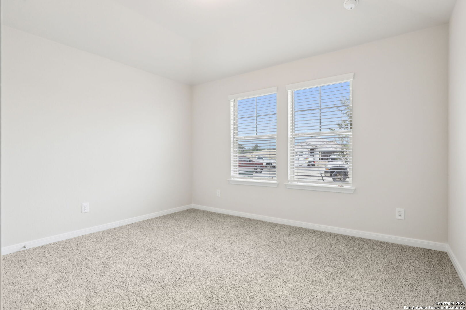 112 Shelton Pass Cibolo TX 78108