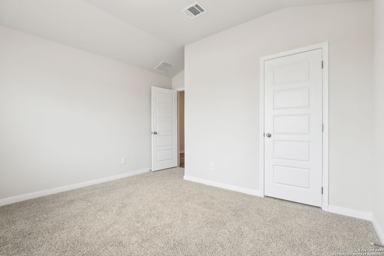 112 Shelton Pass Cibolo TX 78108