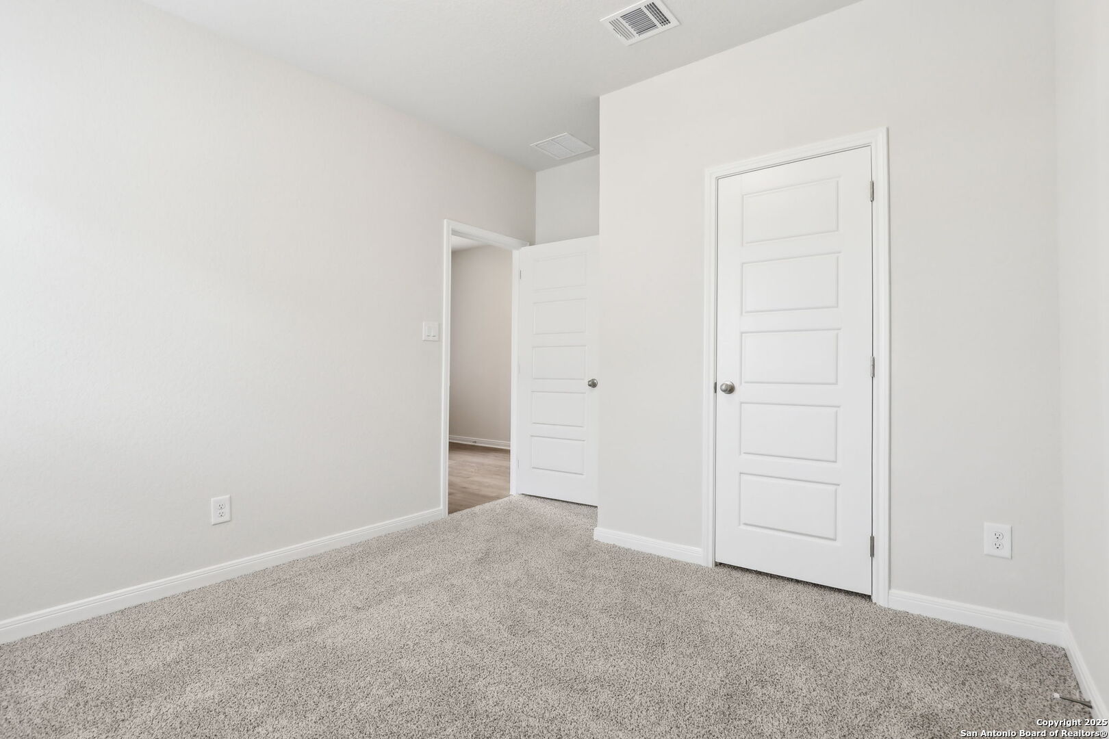 112 Shelton Pass Cibolo TX 78108
