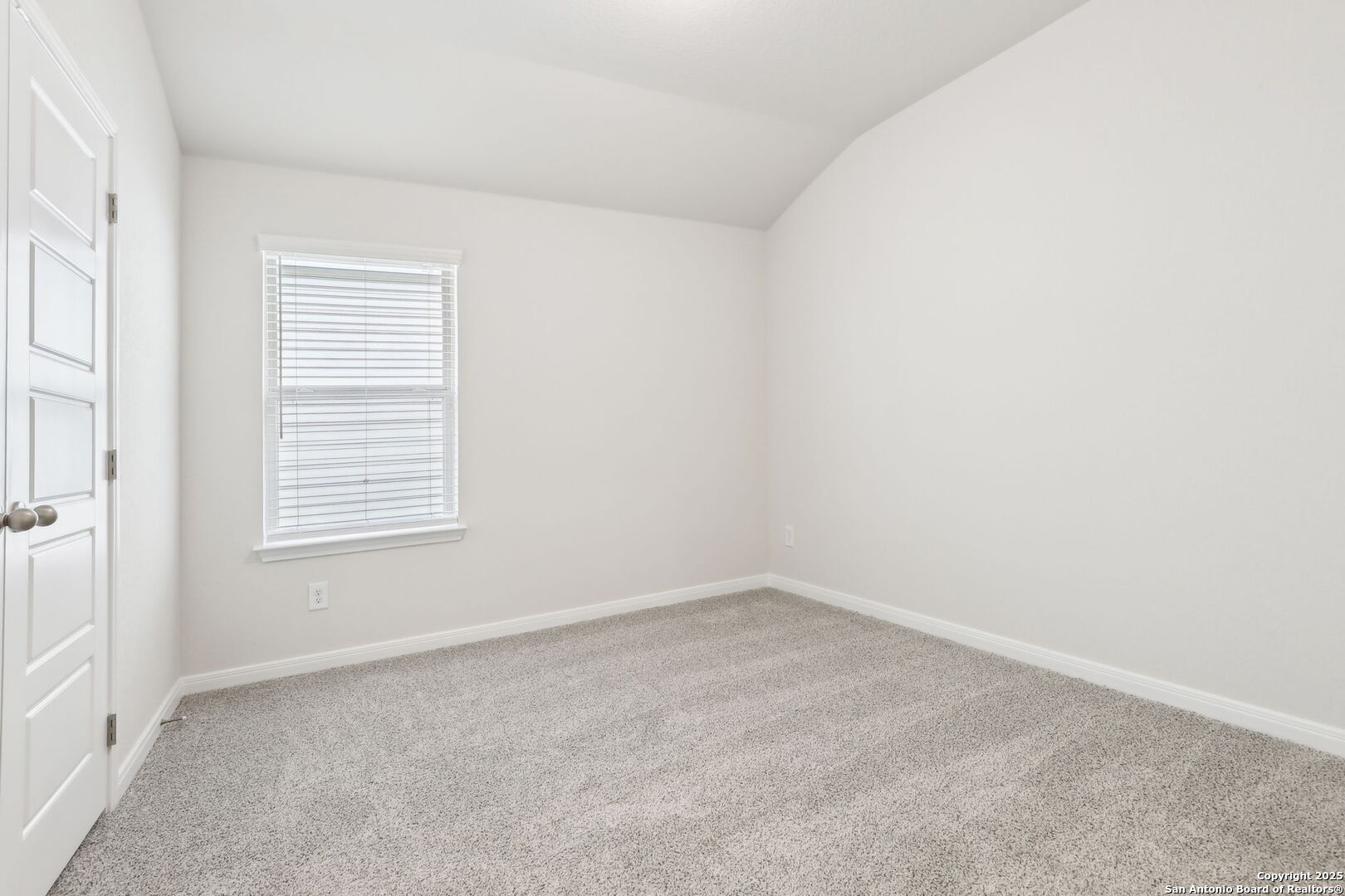 112 Shelton Pass Cibolo TX 78108