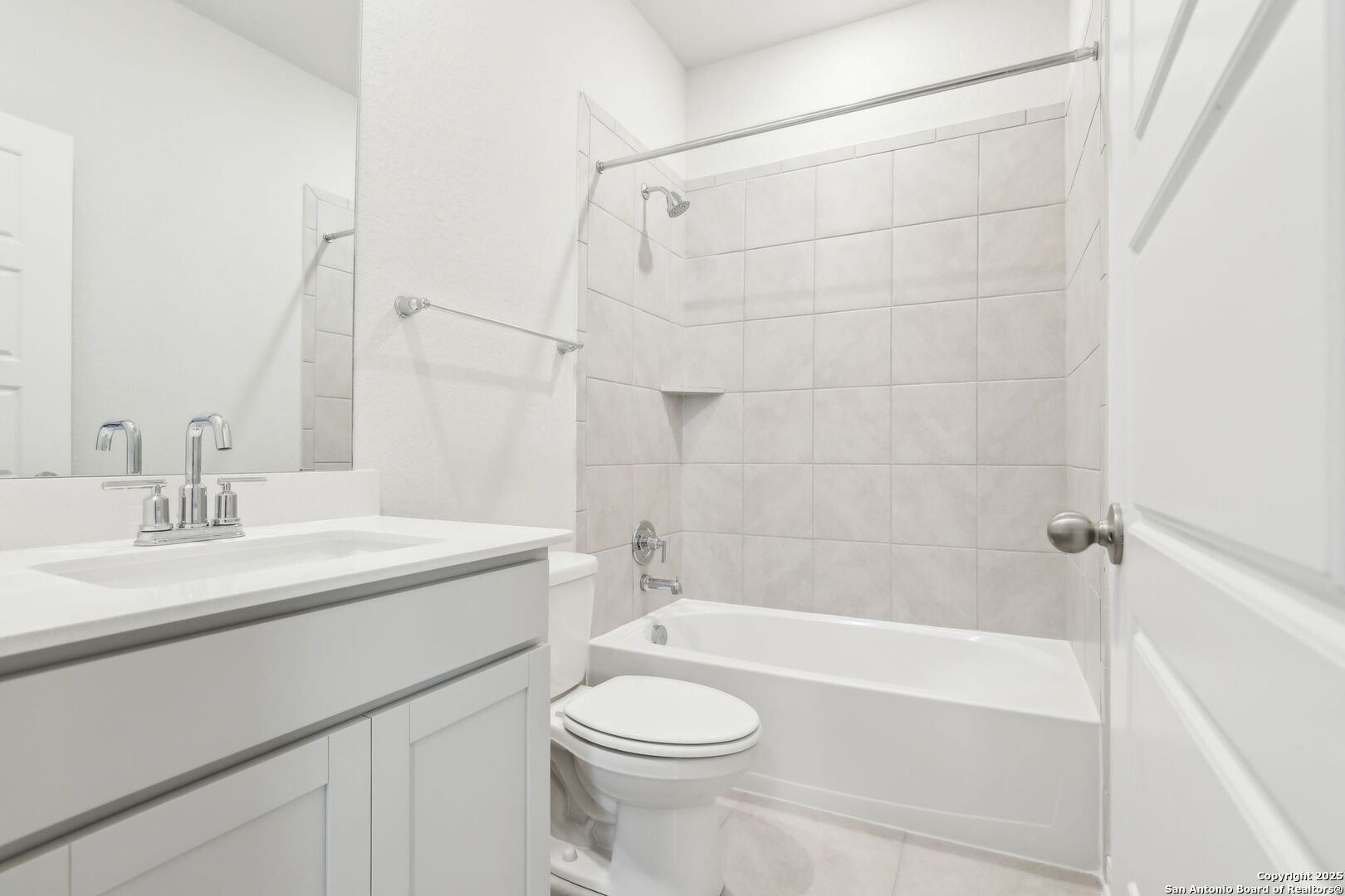 112 Shelton Pass Cibolo TX 78108