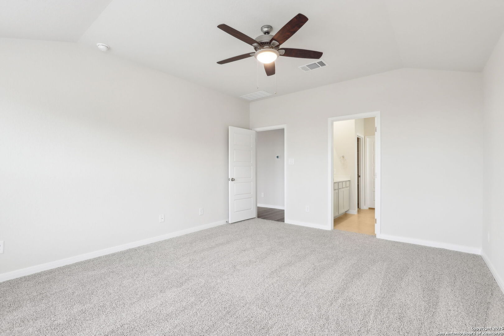 112 Shelton Pass Cibolo TX 78108