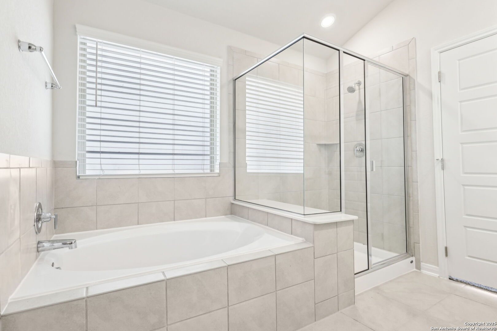 112 Shelton Pass Cibolo TX 78108
