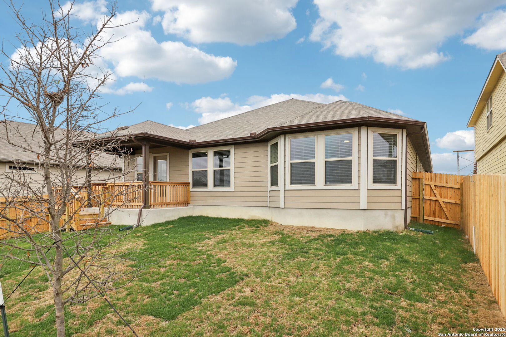 112 Shelton Pass Cibolo TX 78108