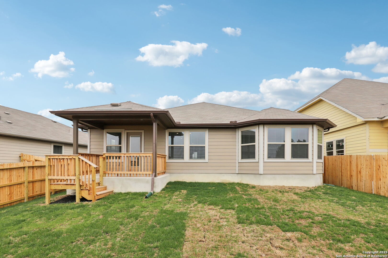112 Shelton Pass Cibolo TX 78108