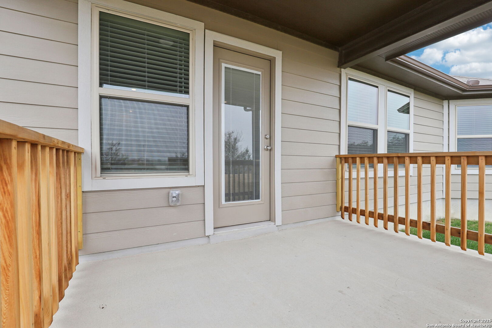112 Shelton Pass Cibolo TX 78108