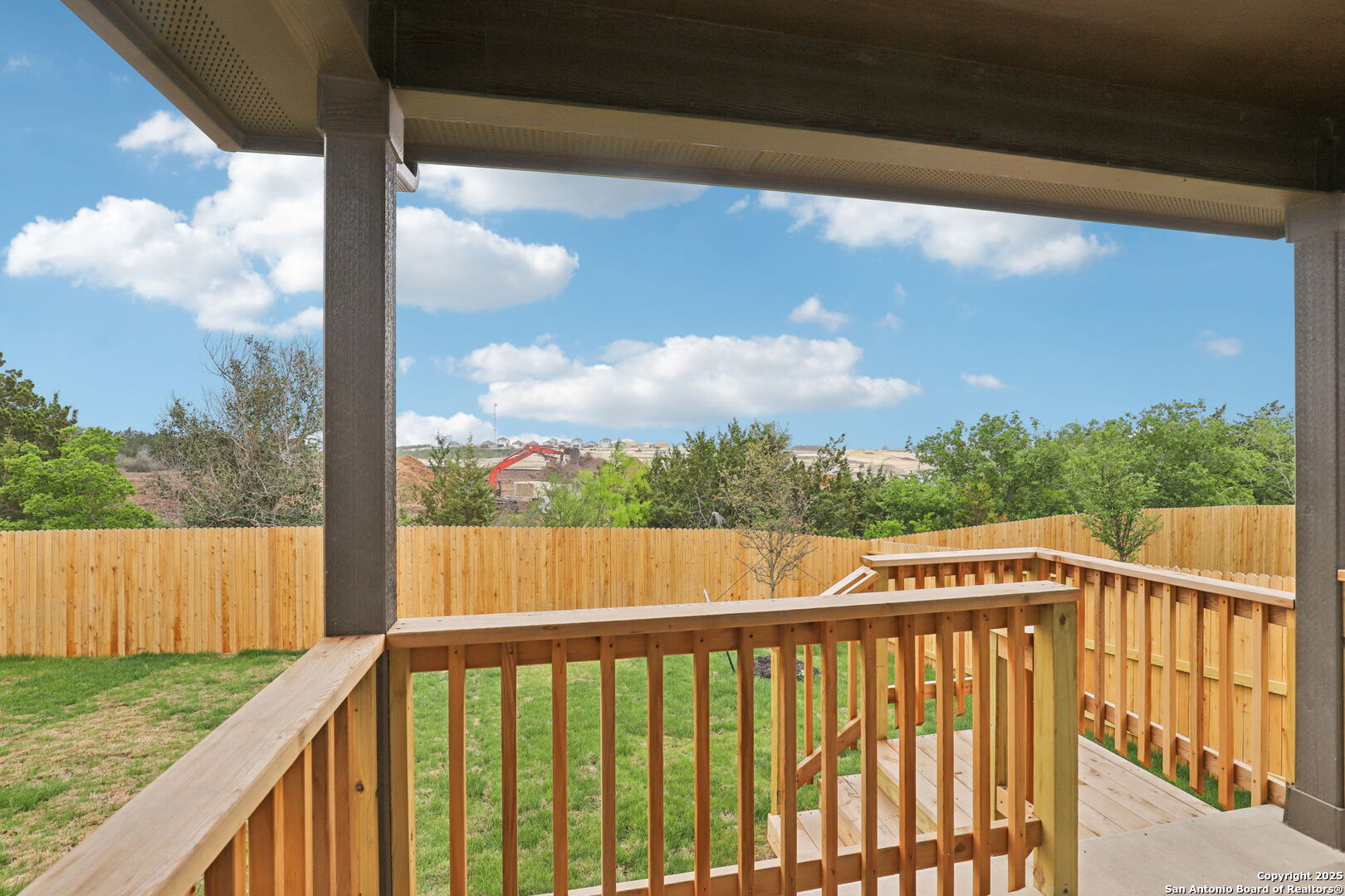 112 Shelton Pass Cibolo TX 78108
