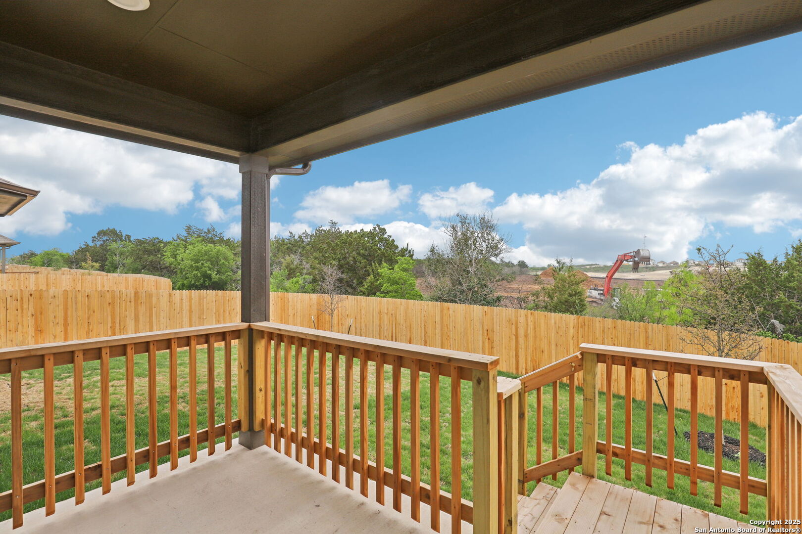 112 Shelton Pass Cibolo TX 78108