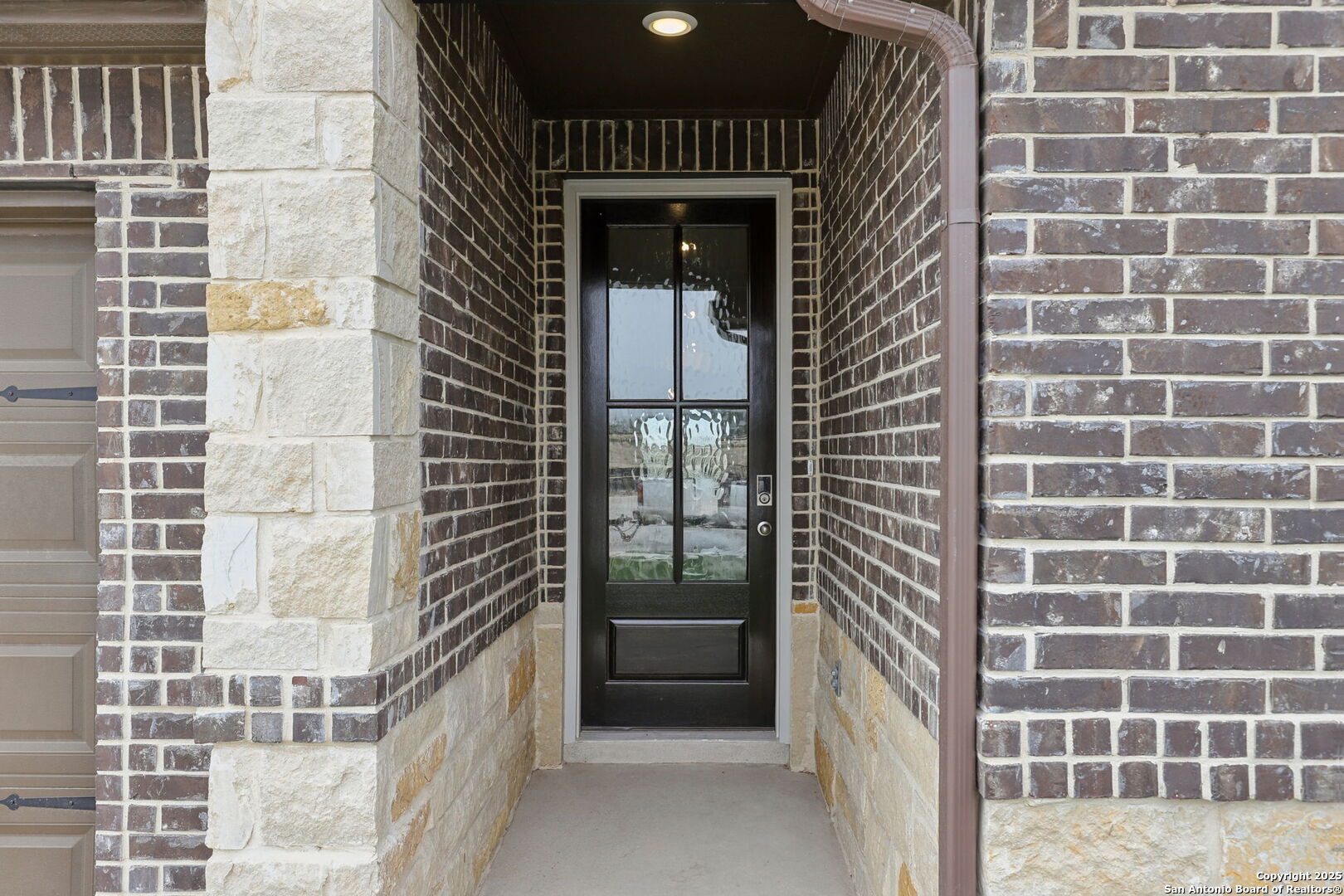 112 Shelton Pass Cibolo TX 78108