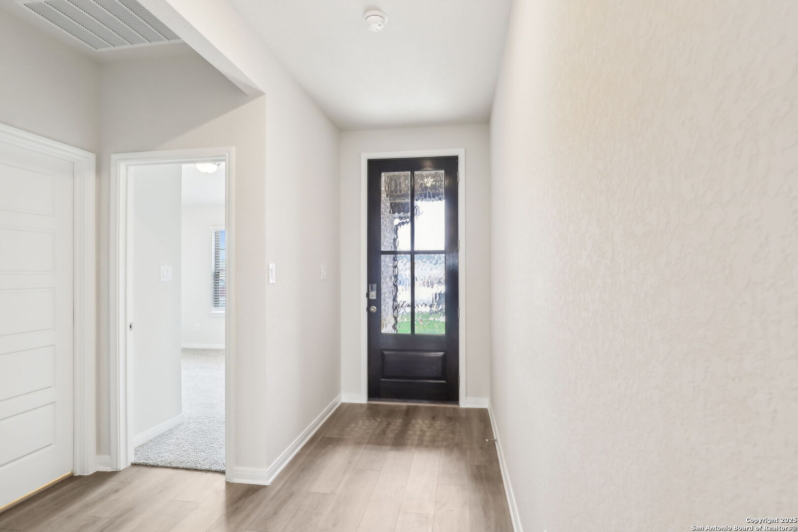 112 Shelton Pass Cibolo TX 78108