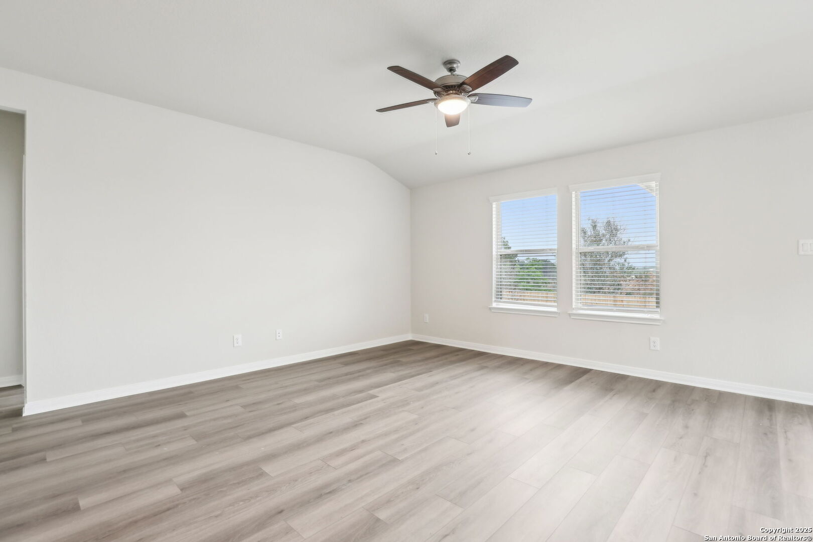 112 Shelton Pass Cibolo TX 78108