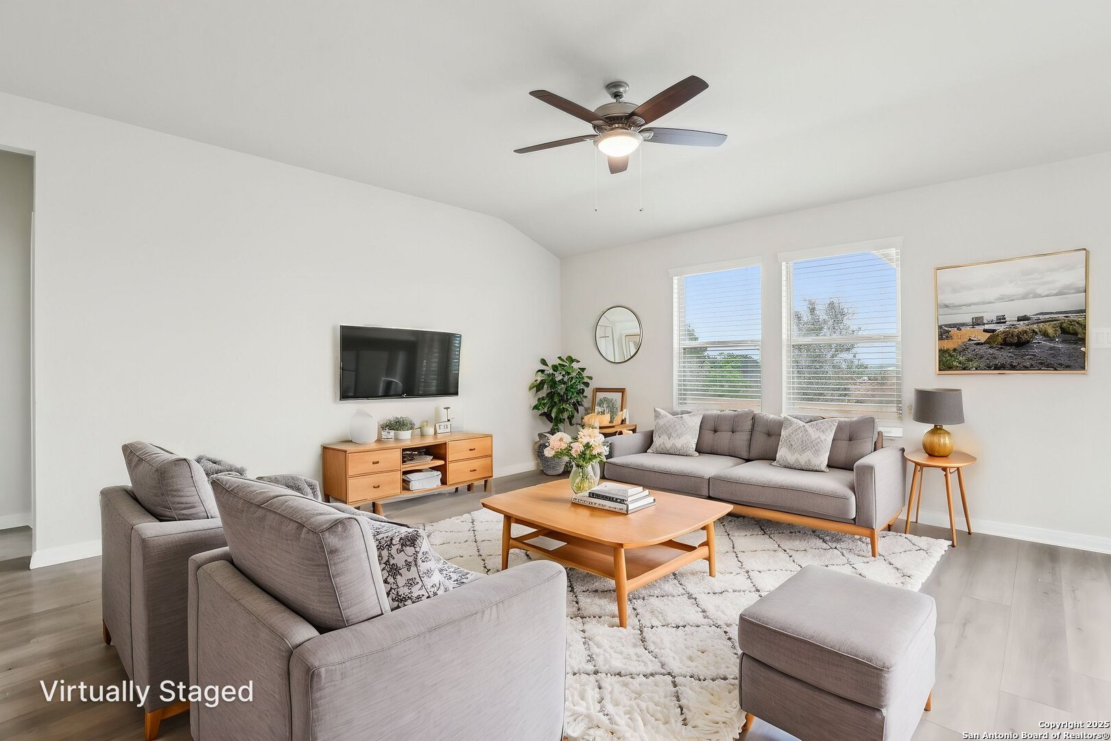 112 Shelton Pass Cibolo TX 78108