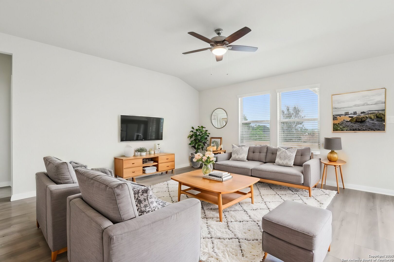 112 Shelton Pass Cibolo TX 78108