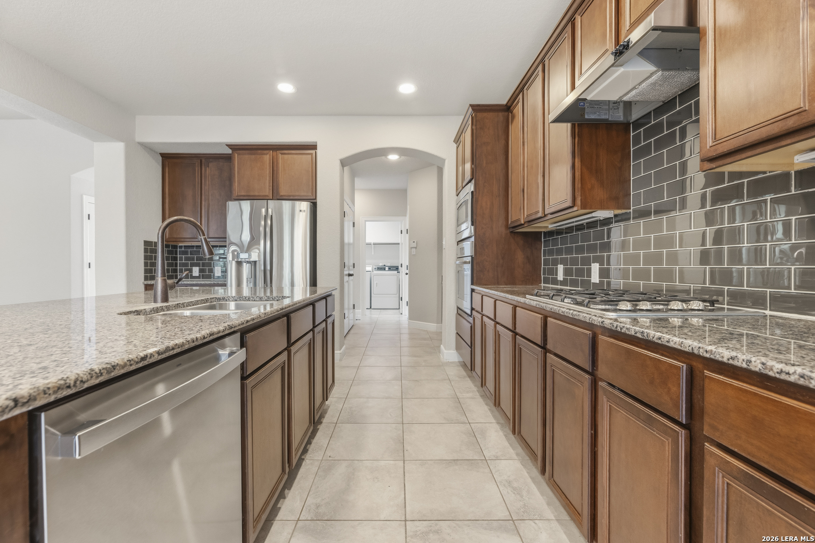 11918 Lampasas Trail San Antonio TX 78253
