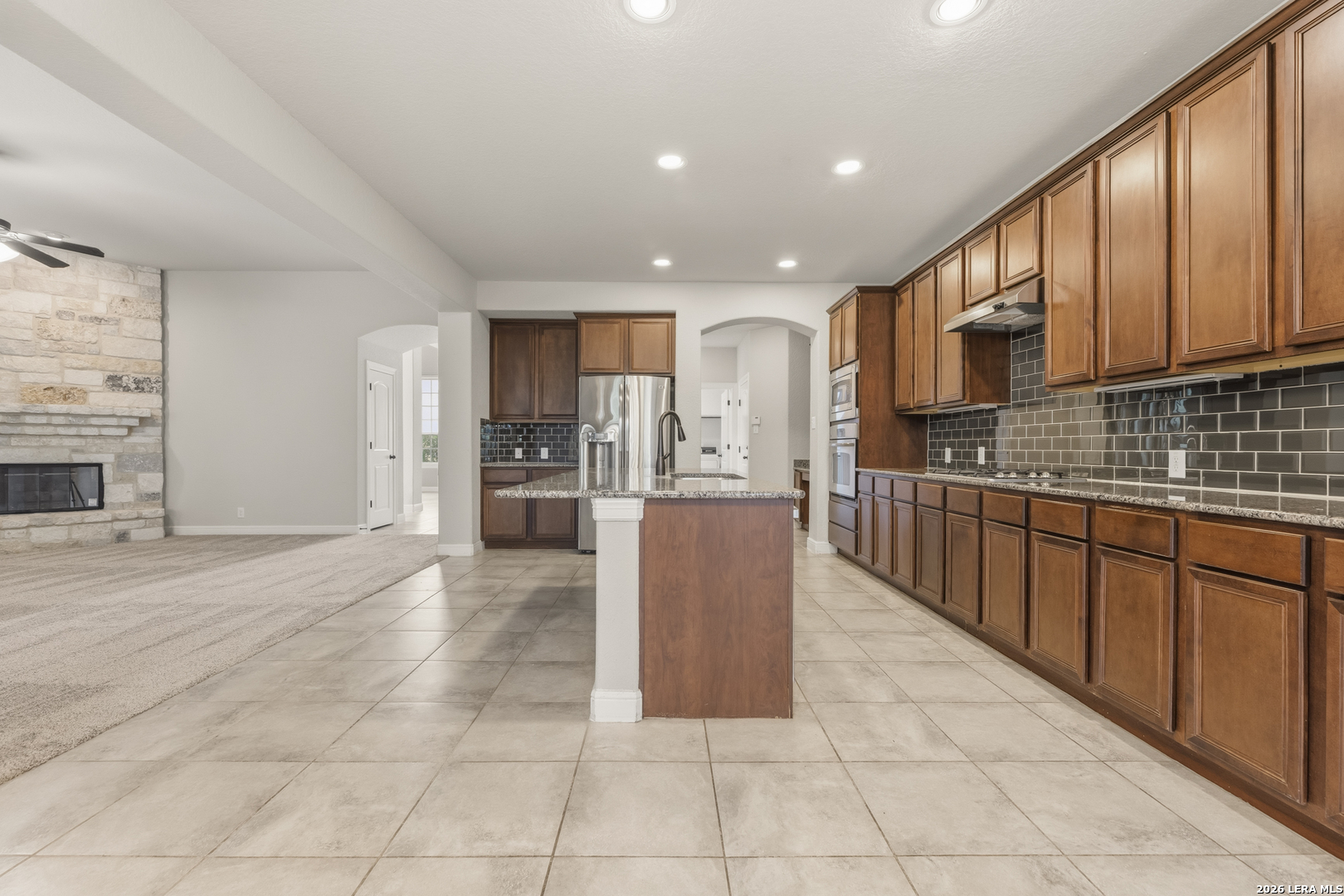 11918 Lampasas Trail San Antonio TX 78253