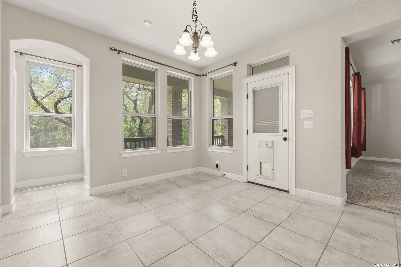 11918 Lampasas Trail San Antonio TX 78253