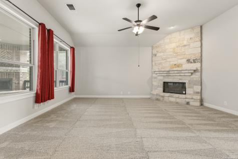 11918 Lampasas Trail San Antonio TX 78253