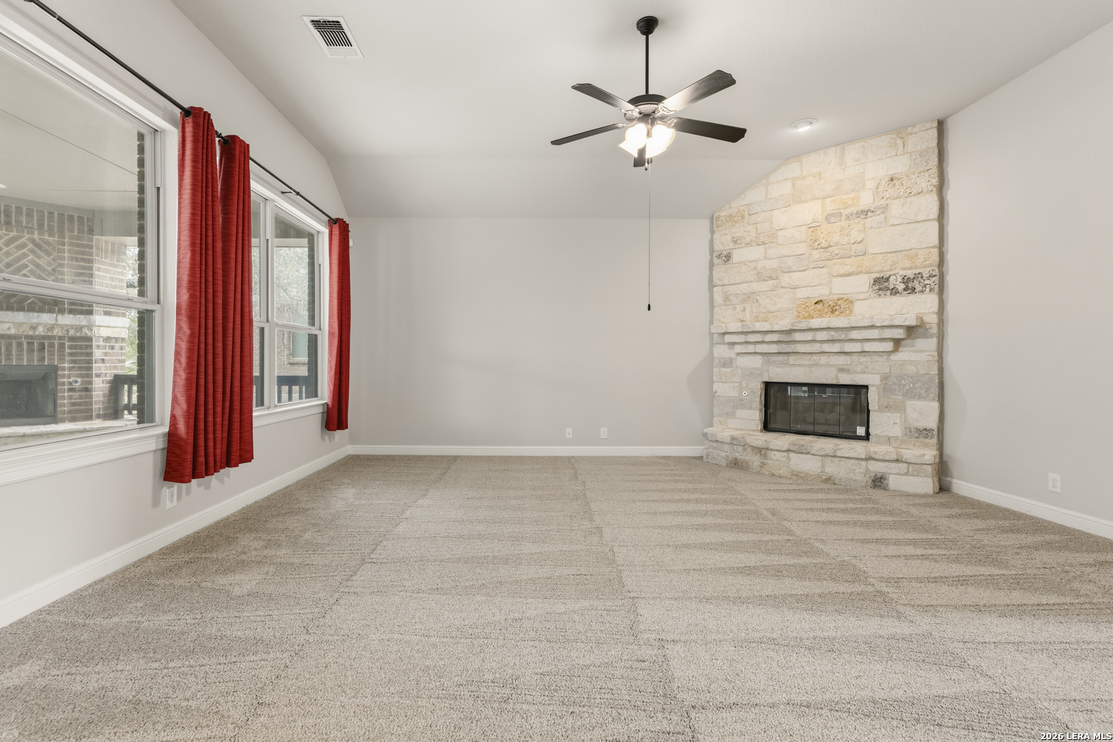 11918 Lampasas Trail San Antonio TX 78253
