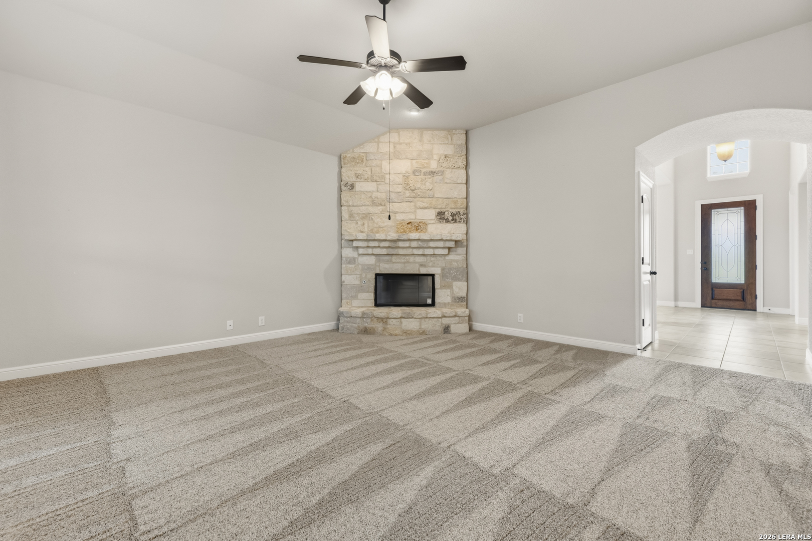 11918 Lampasas Trail San Antonio TX 78253