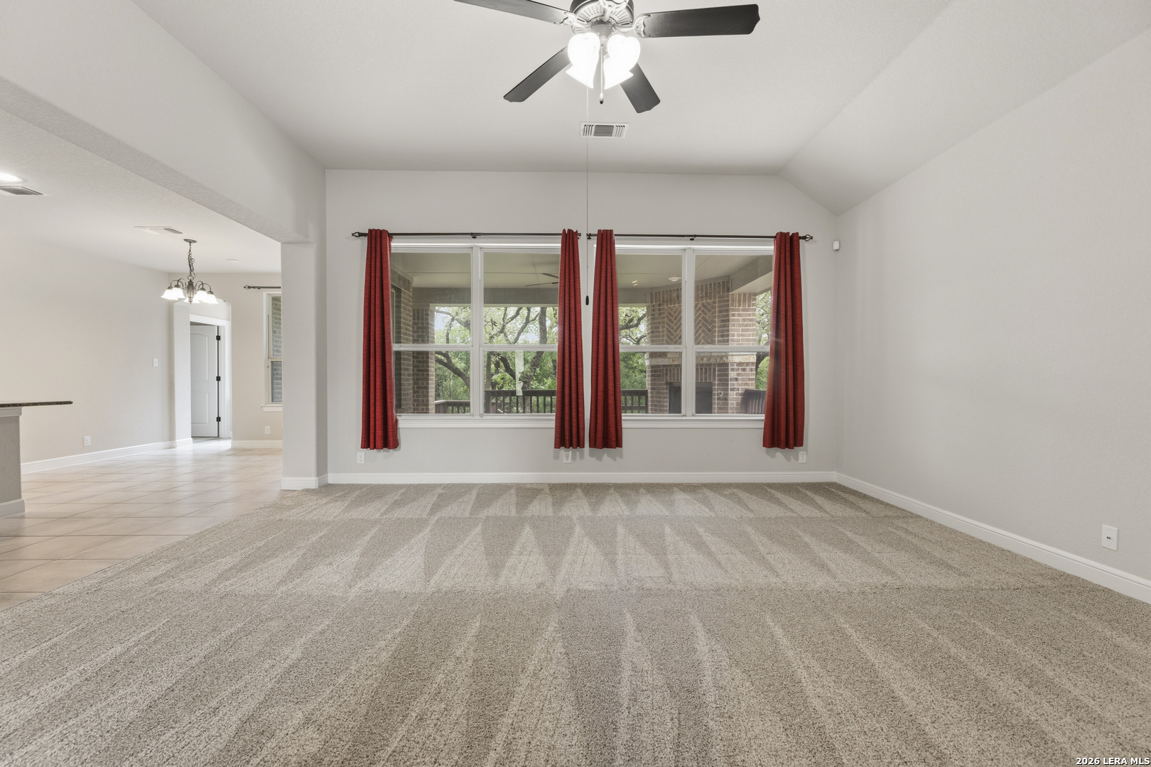 11918 Lampasas Trail San Antonio TX 78253
