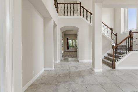 11918 Lampasas Trail San Antonio TX 78253