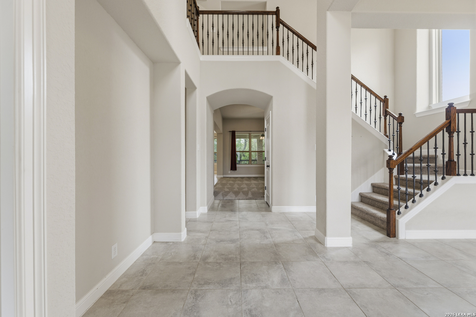 11918 Lampasas Trail San Antonio TX 78253