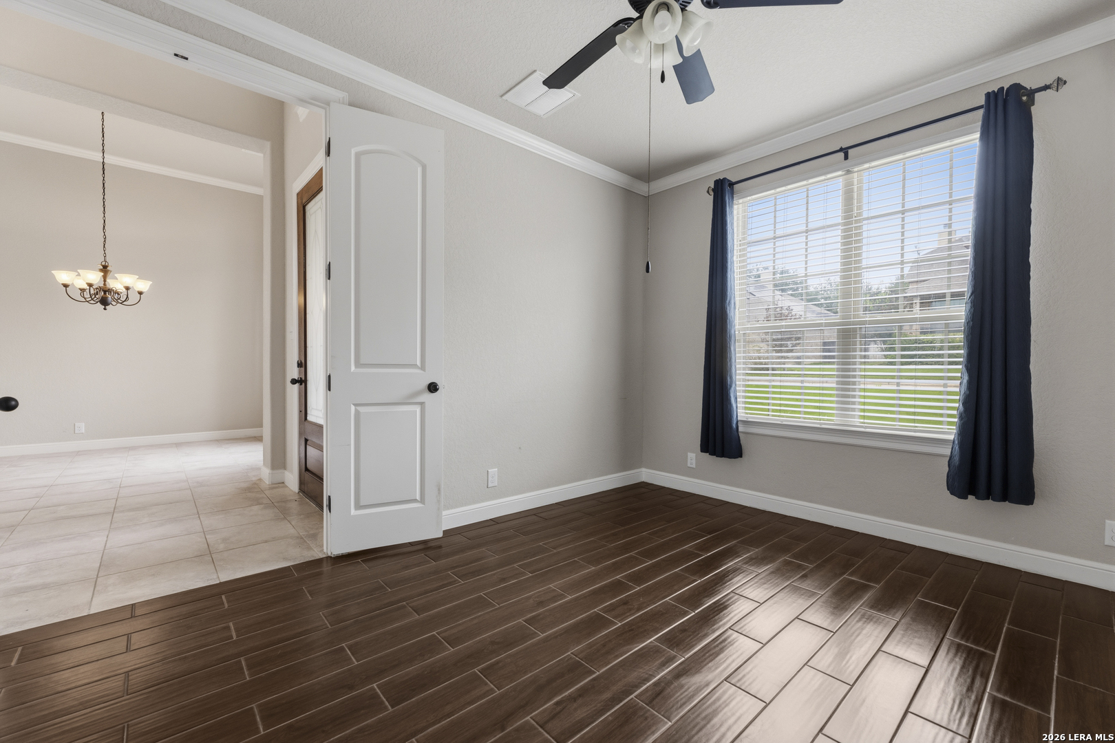 11918 Lampasas Trail San Antonio TX 78253