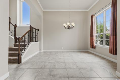 11918 Lampasas Trail San Antonio TX 78253