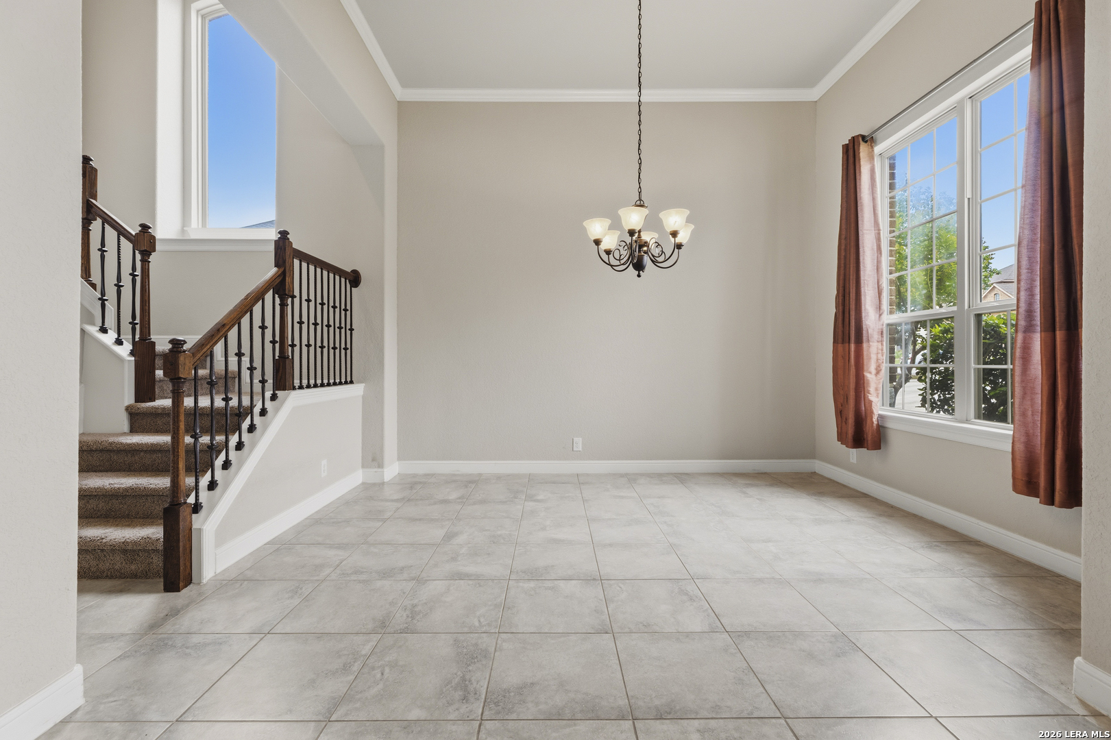 11918 Lampasas Trail San Antonio TX 78253