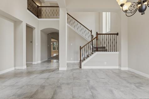11918 Lampasas Trail San Antonio TX 78253