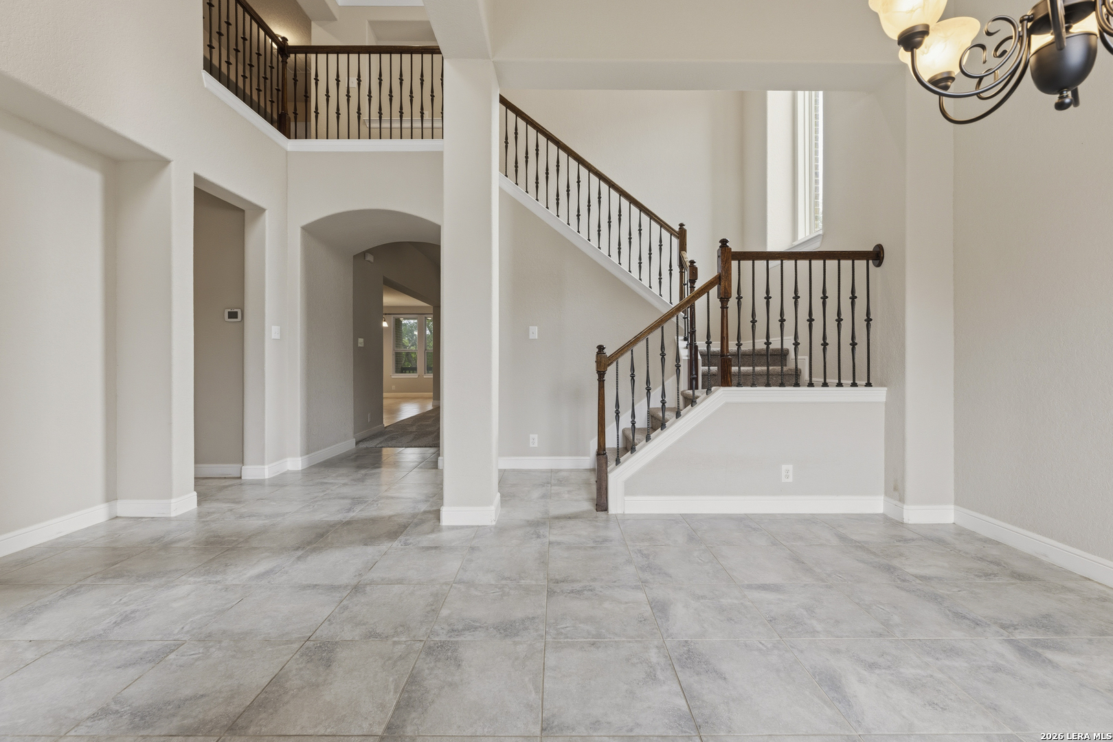 11918 Lampasas Trail San Antonio TX 78253