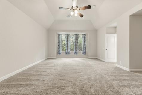 11918 Lampasas Trail San Antonio TX 78253