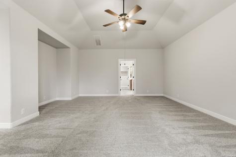 11918 Lampasas Trail San Antonio TX 78253