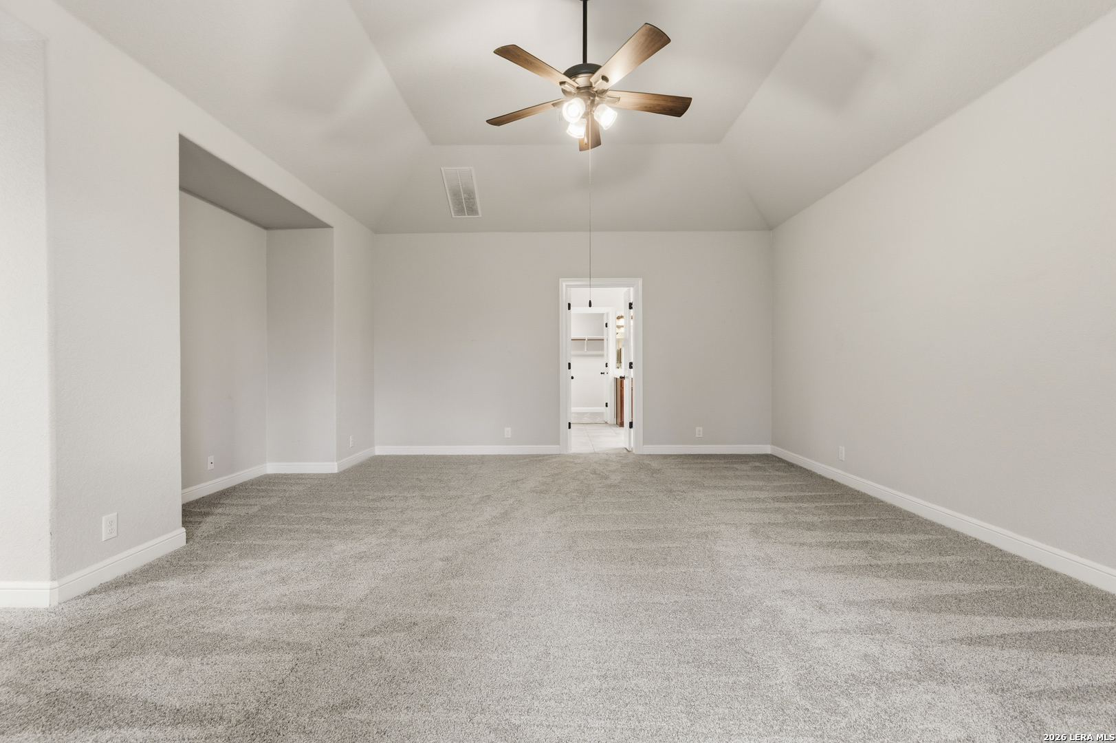 11918 Lampasas Trail San Antonio TX 78253