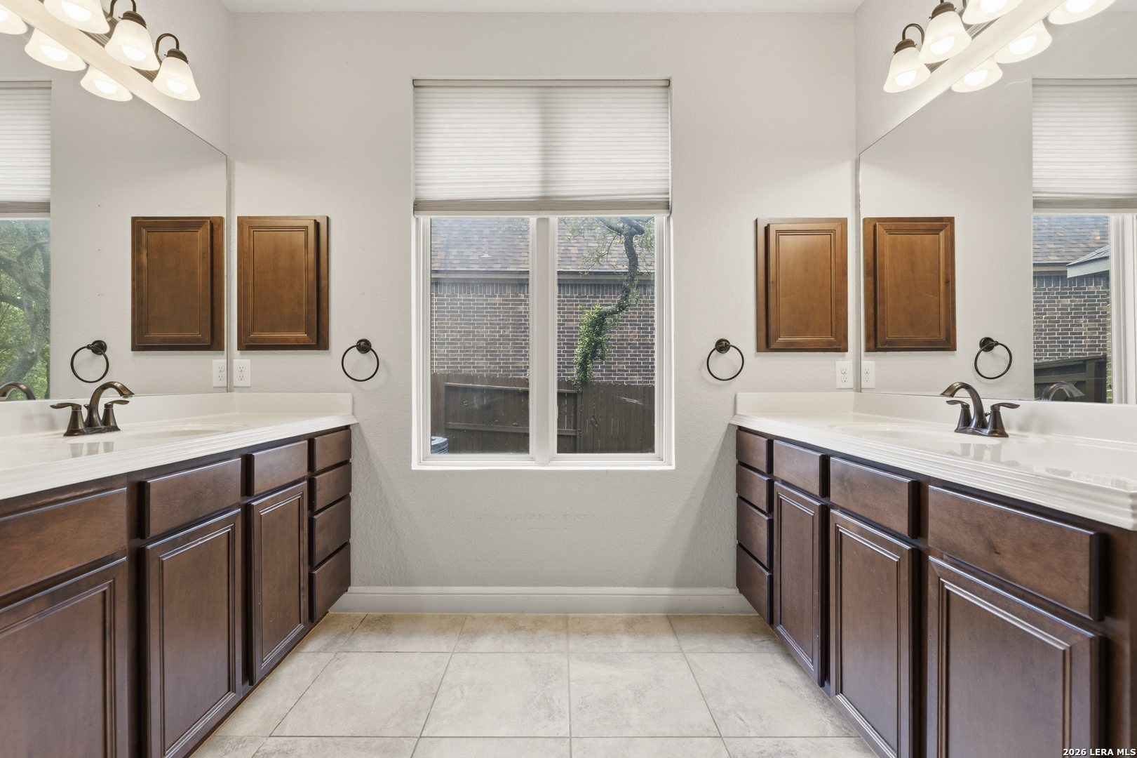 11918 Lampasas Trail San Antonio TX 78253