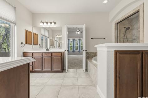 11918 Lampasas Trail San Antonio TX 78253